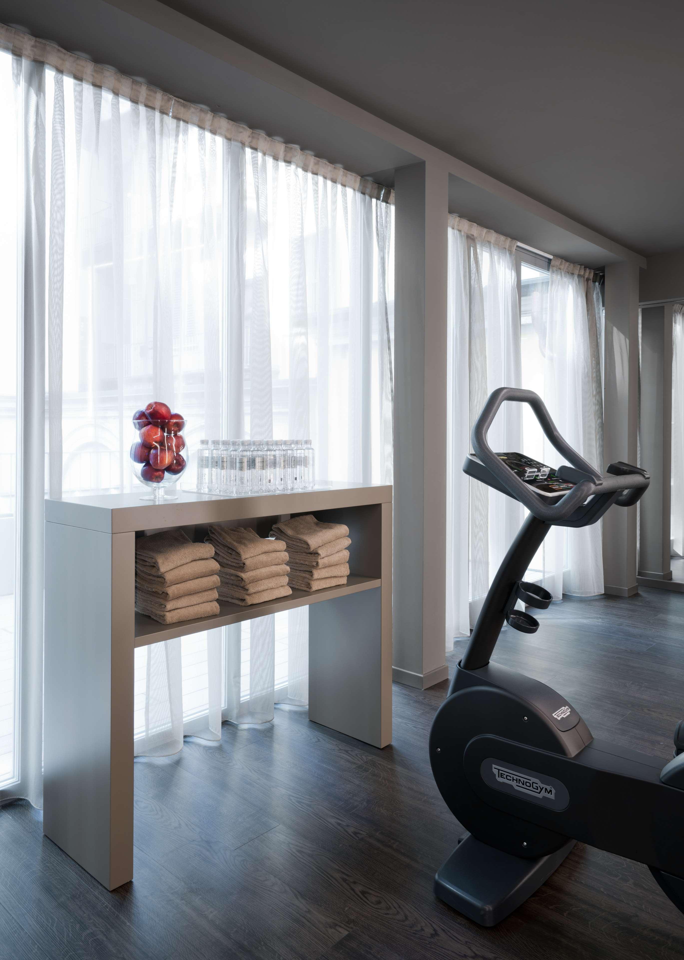 Hotel Cristoforo Colombo - Preferred & 4*