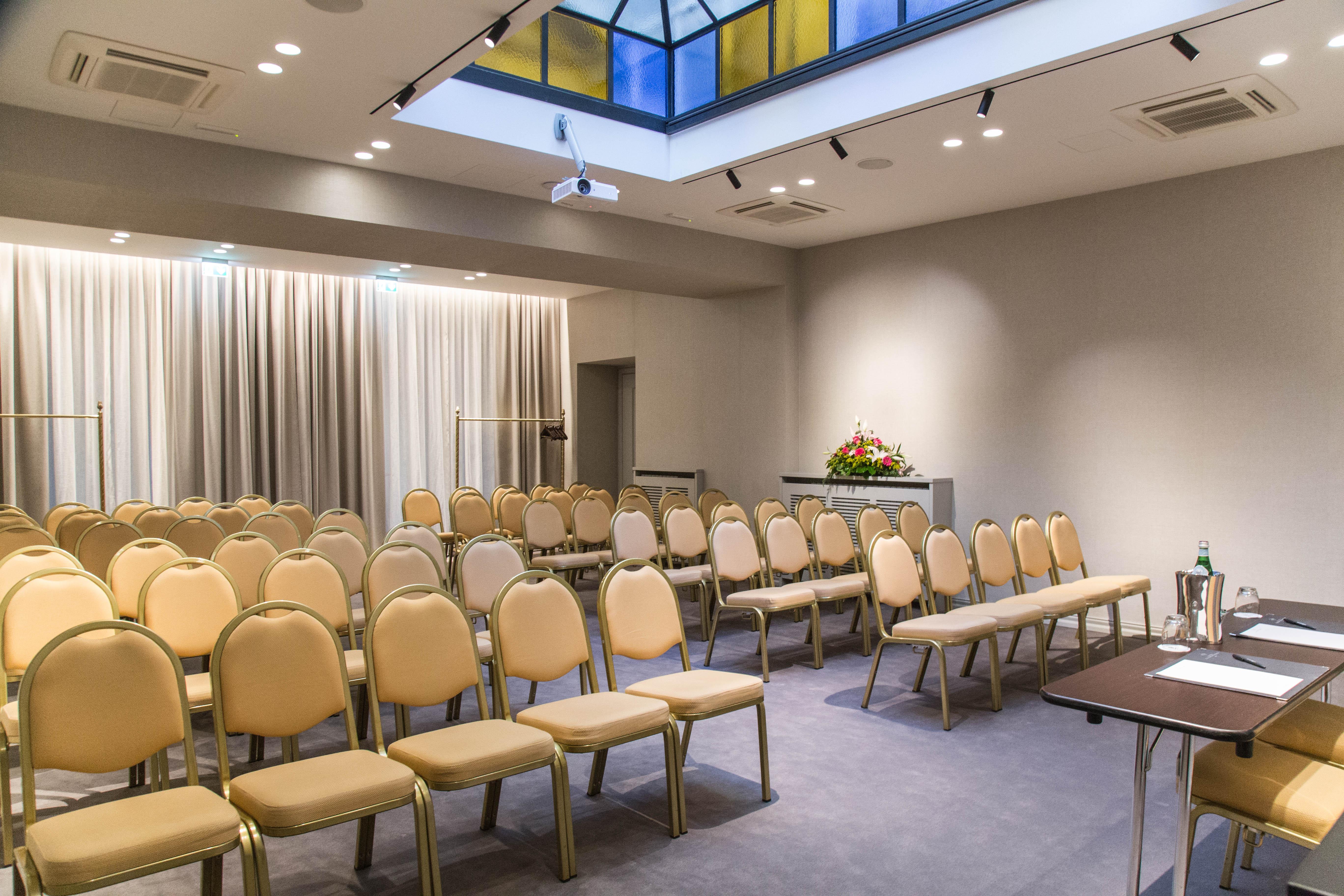 Hotel Cristoforo Colombo - Preferred & 4*