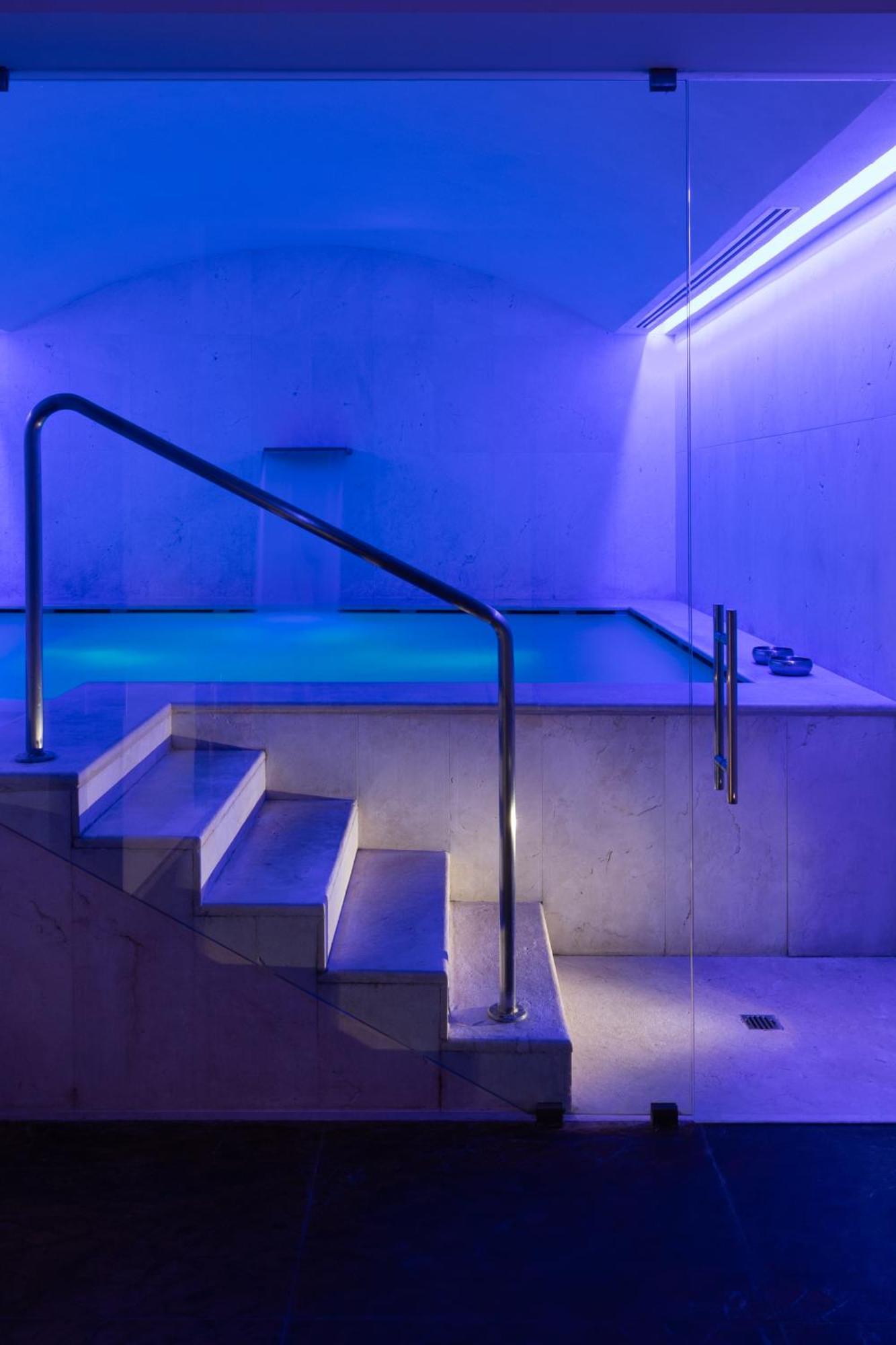 Cristoforo Colombo - Preferred & 4*