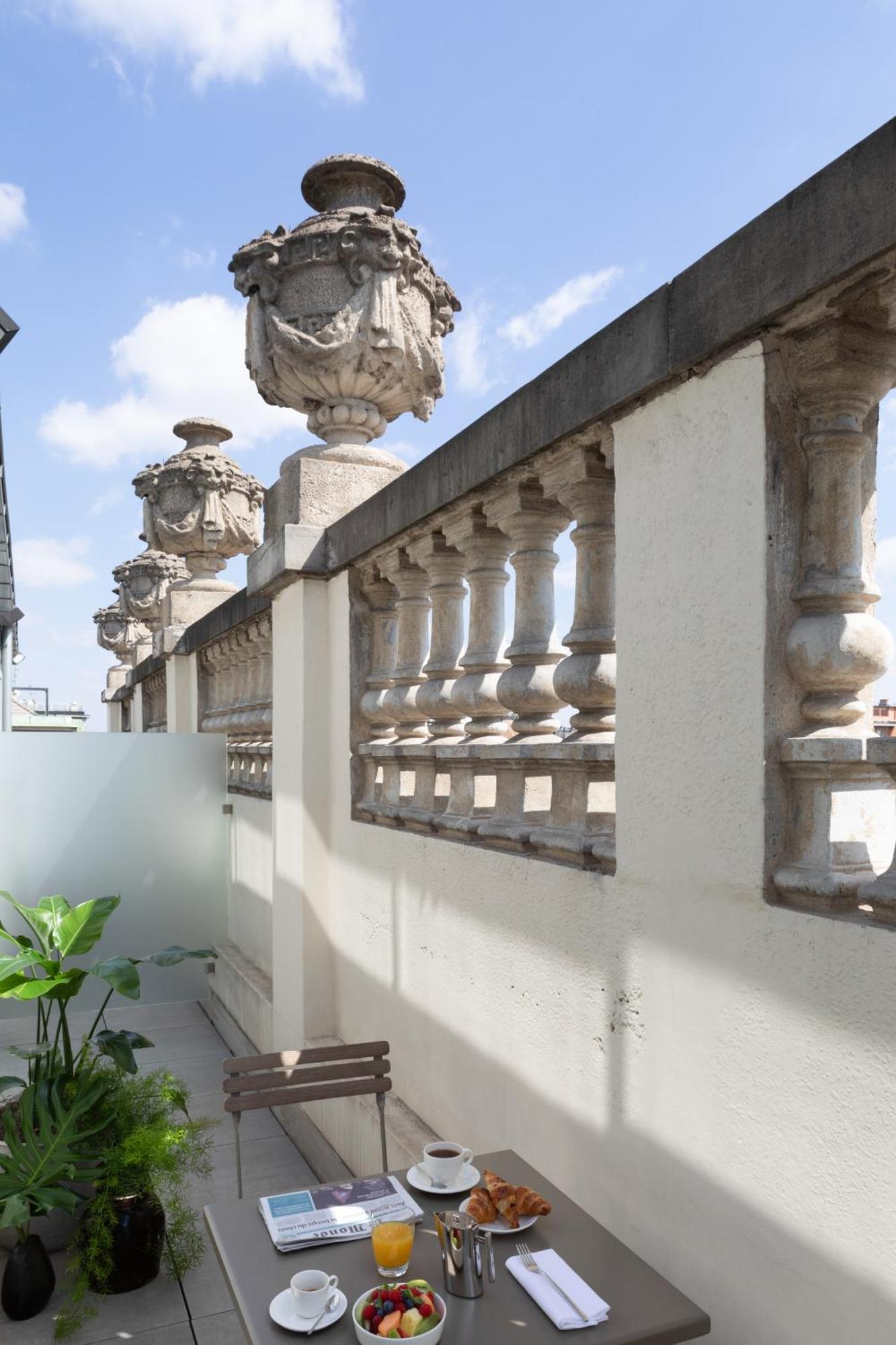 Cristoforo Colombo - Preferred & 4*